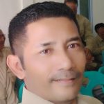 Gambar riwayat Editor