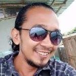 Gambar riwayat Haris